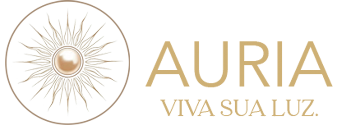 Método Auria